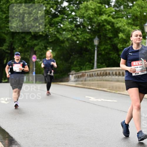 14.06.2026 - REWE Women's Run Dr. Thomas Lammeyer http://msf.ph/oto/9775287 14.06.2026 09:57:30 Laufen 11394 meine-sportfotos.de