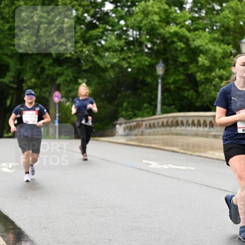 14.06.2026 - REWE Women's Run Dr. Thomas Lammeyer http://msf.ph/oto/9775288 14.06.2026 09:57:31 Laufen 11394 meine-sportfotos.de