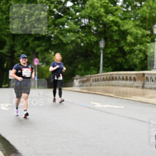 14.06.2026 - REWE Women's Run Dr. Thomas Lammeyer http://msf.ph/oto/9775291 14.06.2026 09:57:31 Laufen 1139, 7 meine-sportfotos.de