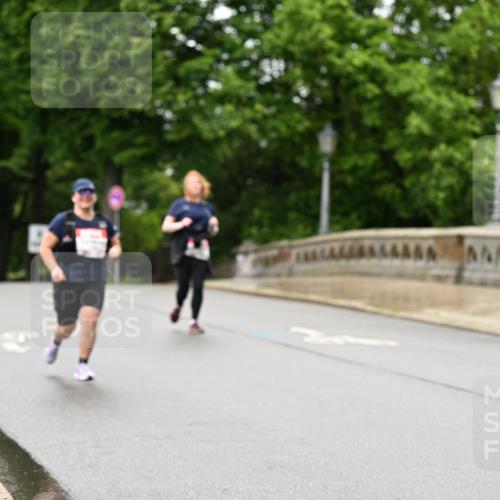 14.06.2026 - REWE Women's Run Dr. Thomas Lammeyer http://msf.ph/oto/9775293 14.06.2026 09:57:31 Laufen  meine-sportfotos.de