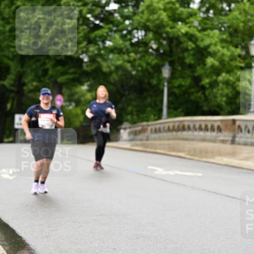 14.06.2026 - REWE Women's Run Dr. Thomas Lammeyer http://msf.ph/oto/9775294 14.06.2026 09:57:31 Laufen  meine-sportfotos.de