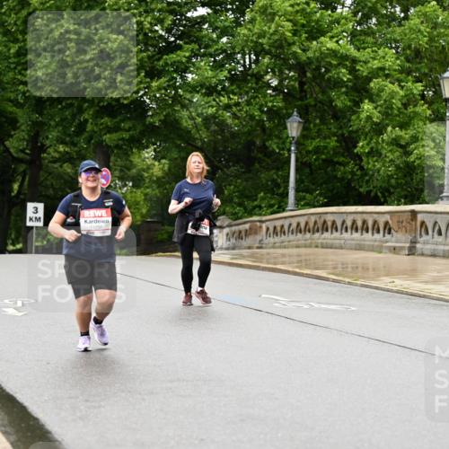 14.06.2026 - REWE Women's Run Dr. Thomas Lammeyer http://msf.ph/oto/9775296 14.06.2026 09:57:31 Laufen 3 meine-sportfotos.de
