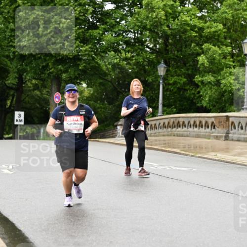 14.06.2026 - REWE Women's Run Dr. Thomas Lammeyer http://msf.ph/oto/9775301 14.06.2026 09:57:32 Laufen 11256 meine-sportfotos.de