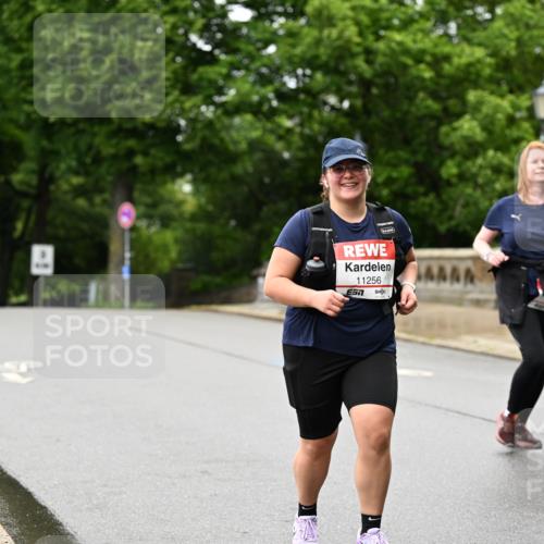 14.06.2026 - REWE Women's Run Dr. Thomas Lammeyer http://msf.ph/oto/9775309 14.06.2026 09:57:34 Laufen 11256 meine-sportfotos.de