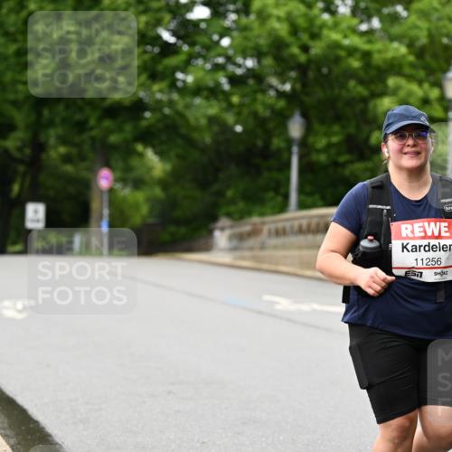 14.06.2026 - REWE Women's Run Dr. Thomas Lammeyer http://msf.ph/oto/9775315 14.06.2026 09:57:35 Laufen 11256 meine-sportfotos.de