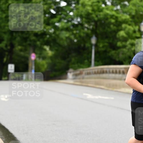14.06.2026 - REWE Women's Run Dr. Thomas Lammeyer http://msf.ph/oto/9775318 14.06.2026 09:57:35 Laufen 11256 meine-sportfotos.de