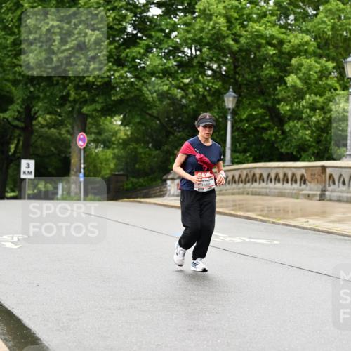 14.06.2026 - REWE Women's Run Dr. Thomas Lammeyer http://msf.ph/oto/9775321 14.06.2026 09:57:52 Laufen  meine-sportfotos.de