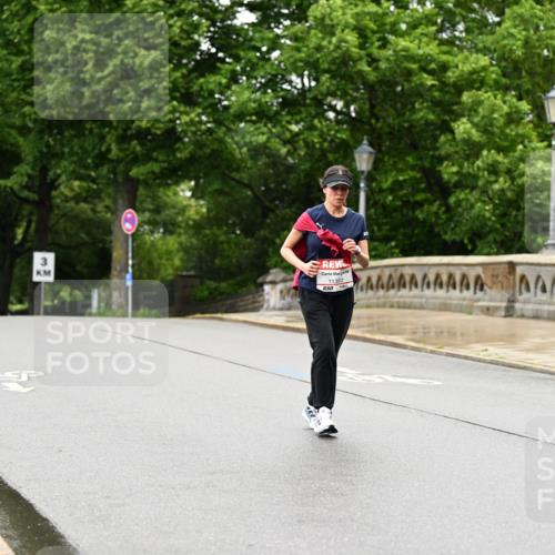 14.06.2026 - REWE Women's Run Dr. Thomas Lammeyer http://msf.ph/oto/9775322 14.06.2026 09:57:52 Laufen 11392 meine-sportfotos.de