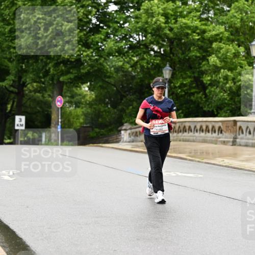 14.06.2026 - REWE Women's Run Dr. Thomas Lammeyer http://msf.ph/oto/9775324 14.06.2026 09:57:52 Laufen 11392 meine-sportfotos.de