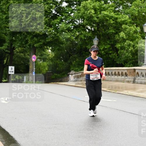 14.06.2026 - REWE Women's Run Dr. Thomas Lammeyer http://msf.ph/oto/9775325 14.06.2026 09:57:52 Laufen 11392 meine-sportfotos.de
