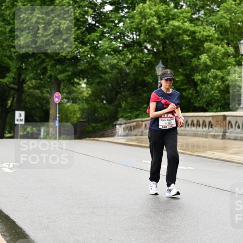14.06.2026 - REWE Women's Run Dr. Thomas Lammeyer http://msf.ph/oto/9775326 14.06.2026 09:57:53 Laufen 11392 meine-sportfotos.de