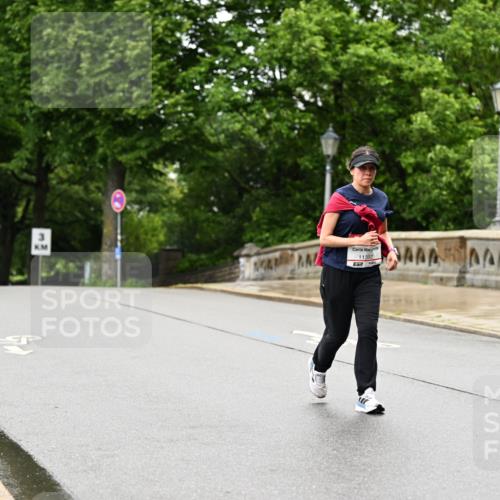 14.06.2026 - REWE Women's Run Dr. Thomas Lammeyer http://msf.ph/oto/9775327 14.06.2026 09:57:53 Laufen 11392 meine-sportfotos.de