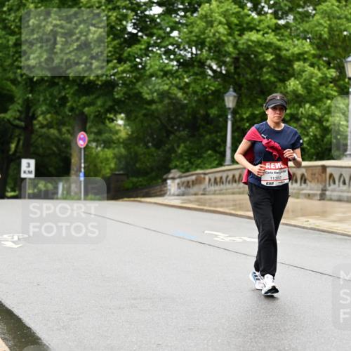 14.06.2026 - REWE Women's Run Dr. Thomas Lammeyer http://msf.ph/oto/9775331 14.06.2026 09:57:53 Laufen 11392 meine-sportfotos.de