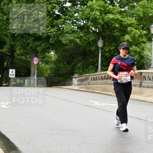 14.06.2026 - REWE Women's Run Dr. Thomas Lammeyer http://msf.ph/oto/9775332 14.06.2026 09:57:53 Laufen 11392, 7 meine-sportfotos.de