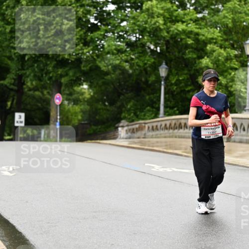 14.06.2026 - REWE Women's Run Dr. Thomas Lammeyer http://msf.ph/oto/9775333 14.06.2026 09:57:53 Laufen 11392, 7 meine-sportfotos.de
