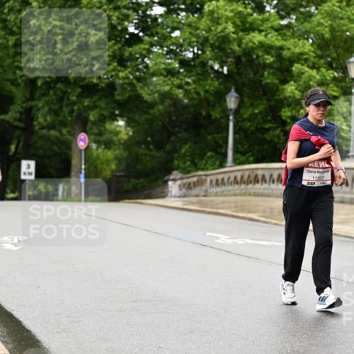 14.06.2026 - REWE Women's Run Dr. Thomas Lammeyer http://msf.ph/oto/9775334 14.06.2026 09:57:53 Laufen 11392 meine-sportfotos.de