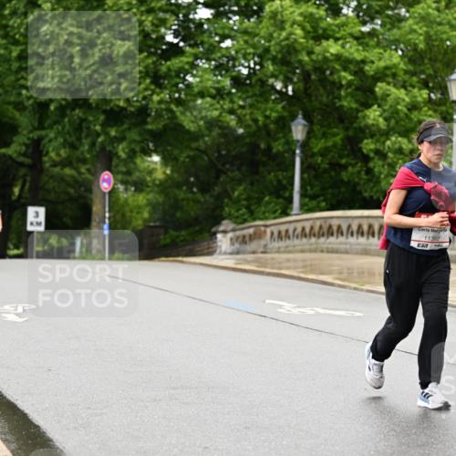 14.06.2026 - REWE Women's Run Dr. Thomas Lammeyer http://msf.ph/oto/9775335 14.06.2026 09:57:53 Laufen 11392 meine-sportfotos.de