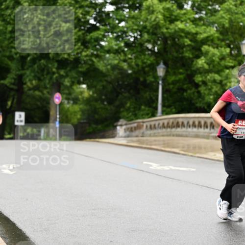 14.06.2026 - REWE Women's Run Dr. Thomas Lammeyer http://msf.ph/oto/9775337 14.06.2026 09:57:54 Laufen 11392 meine-sportfotos.de