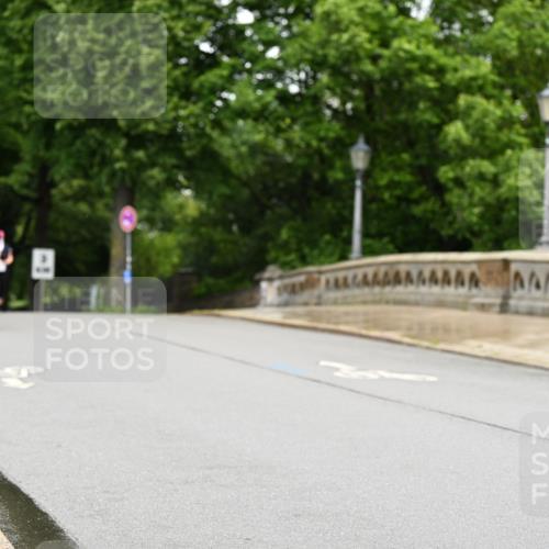 14.06.2026 - REWE Women's Run Dr. Thomas Lammeyer http://msf.ph/oto/9775339 14.06.2026 09:57:54 Laufen  meine-sportfotos.de