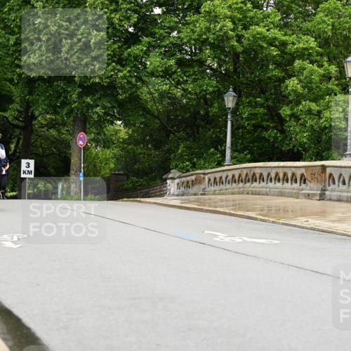 14.06.2026 - REWE Women's Run Dr. Thomas Lammeyer http://msf.ph/oto/9775342 14.06.2026 09:57:54 Laufen 3 meine-sportfotos.de
