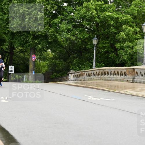 14.06.2026 - REWE Women's Run Dr. Thomas Lammeyer http://msf.ph/oto/9775344 14.06.2026 09:57:55 Laufen 3 meine-sportfotos.de