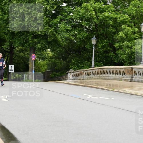 14.06.2026 - REWE Women's Run Dr. Thomas Lammeyer http://msf.ph/oto/9775345 14.06.2026 09:57:55 Laufen 3 meine-sportfotos.de