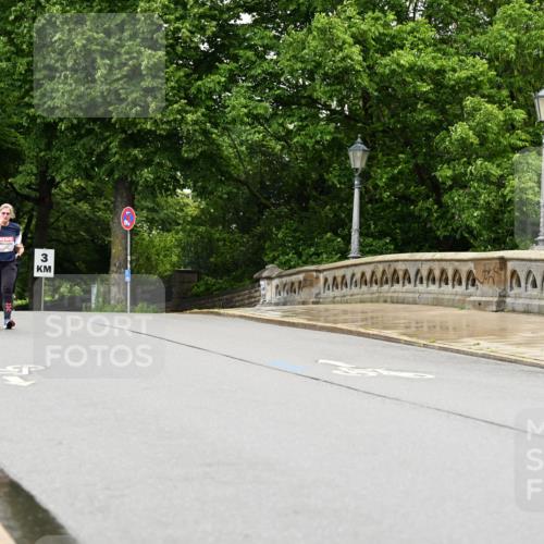 14.06.2026 - REWE Women's Run Dr. Thomas Lammeyer http://msf.ph/oto/9775348 14.06.2026 09:57:55 Laufen 3 meine-sportfotos.de