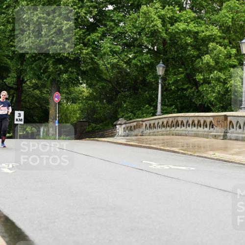 14.06.2026 - REWE Women's Run Dr. Thomas Lammeyer http://msf.ph/oto/9775349 14.06.2026 09:57:55 Laufen 3 meine-sportfotos.de