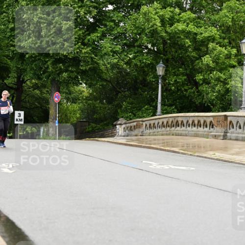 14.06.2026 - REWE Women's Run Dr. Thomas Lammeyer http://msf.ph/oto/9775350 14.06.2026 09:57:55 Laufen 3 meine-sportfotos.de