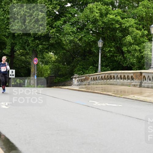 14.06.2026 - REWE Women's Run Dr. Thomas Lammeyer http://msf.ph/oto/9775353 14.06.2026 09:57:56 Laufen 3 meine-sportfotos.de