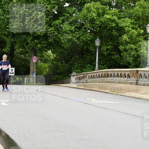 14.06.2026 - REWE Women's Run Dr. Thomas Lammeyer http://msf.ph/oto/9775354 14.06.2026 09:57:56 Laufen 3 meine-sportfotos.de