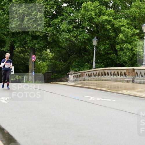 14.06.2026 - REWE Women's Run Dr. Thomas Lammeyer http://msf.ph/oto/9775357 14.06.2026 09:57:56 Laufen  meine-sportfotos.de