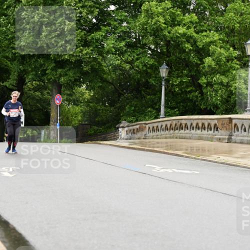 14.06.2026 - REWE Women's Run Dr. Thomas Lammeyer http://msf.ph/oto/9775358 14.06.2026 09:57:56 Laufen  meine-sportfotos.de