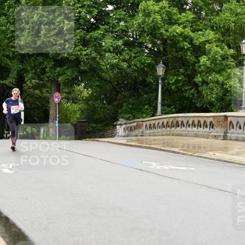 14.06.2026 - REWE Women's Run Dr. Thomas Lammeyer http://msf.ph/oto/9775360 14.06.2026 09:57:56 Laufen  meine-sportfotos.de