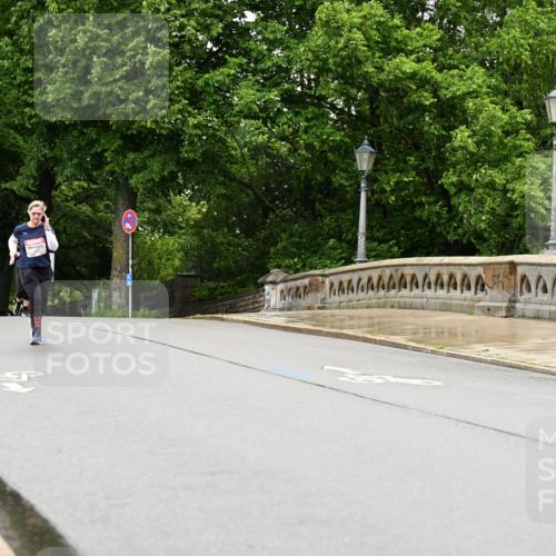 14.06.2026 - REWE Women's Run Dr. Thomas Lammeyer http://msf.ph/oto/9775361 14.06.2026 09:57:56 Laufen  meine-sportfotos.de