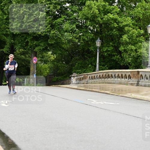 14.06.2026 - REWE Women's Run Dr. Thomas Lammeyer http://msf.ph/oto/9775365 14.06.2026 09:57:57 Laufen  meine-sportfotos.de