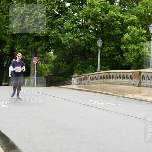 14.06.2026 - REWE Women's Run Dr. Thomas Lammeyer http://msf.ph/oto/9775366 14.06.2026 09:57:58 Laufen  meine-sportfotos.de