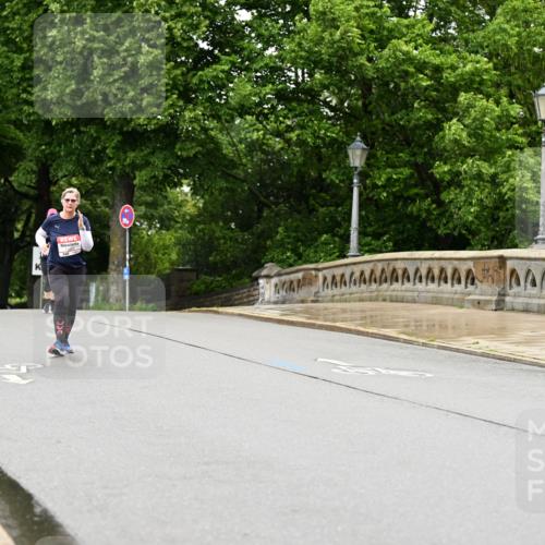 14.06.2026 - REWE Women's Run Dr. Thomas Lammeyer http://msf.ph/oto/9775367 14.06.2026 09:57:58 Laufen  meine-sportfotos.de