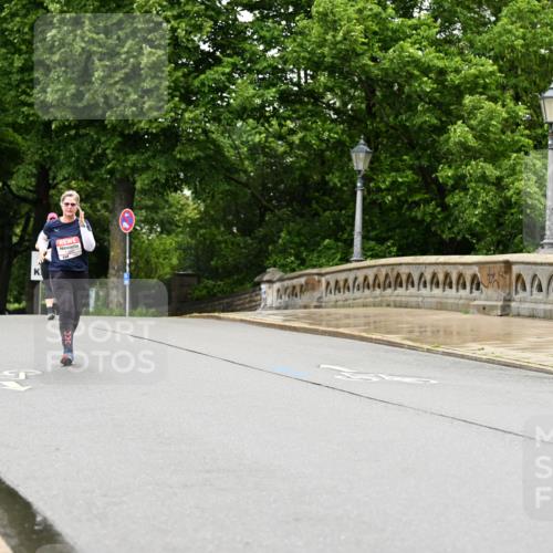 14.06.2026 - REWE Women's Run Dr. Thomas Lammeyer http://msf.ph/oto/9775368 14.06.2026 09:57:58 Laufen  meine-sportfotos.de