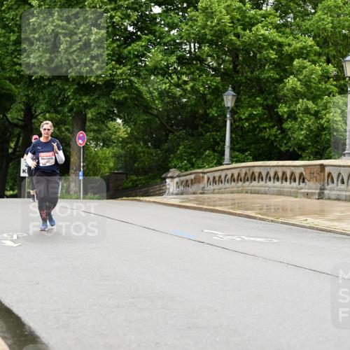 14.06.2026 - REWE Women's Run Dr. Thomas Lammeyer http://msf.ph/oto/9775370 14.06.2026 09:57:58 Laufen  meine-sportfotos.de