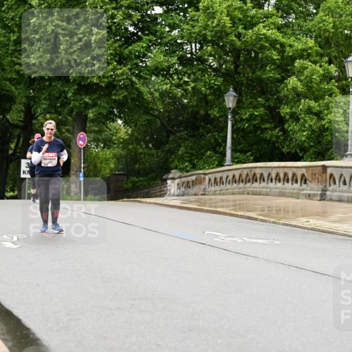 14.06.2026 - REWE Women's Run Dr. Thomas Lammeyer http://msf.ph/oto/9775371 14.06.2026 09:57:58 Laufen 3 meine-sportfotos.de