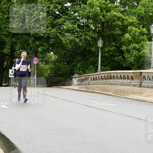 14.06.2026 - REWE Women's Run Dr. Thomas Lammeyer http://msf.ph/oto/9775373 14.06.2026 09:57:58 Laufen 3 meine-sportfotos.de