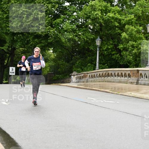 14.06.2026 - REWE Women's Run Dr. Thomas Lammeyer http://msf.ph/oto/9775376 14.06.2026 09:58:00 Laufen 3 meine-sportfotos.de