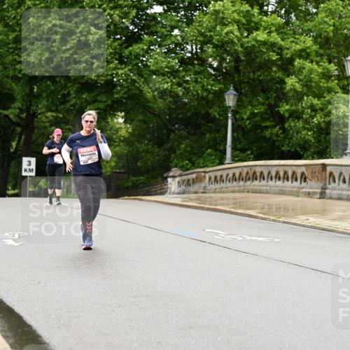 14.06.2026 - REWE Women's Run Dr. Thomas Lammeyer http://msf.ph/oto/9775377 14.06.2026 09:58:00 Laufen 3 meine-sportfotos.de