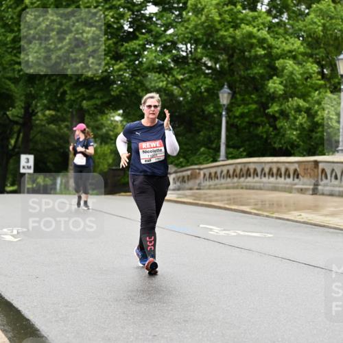 14.06.2026 - REWE Women's Run Dr. Thomas Lammeyer http://msf.ph/oto/9775381 14.06.2026 09:58:01 Laufen 11028 meine-sportfotos.de