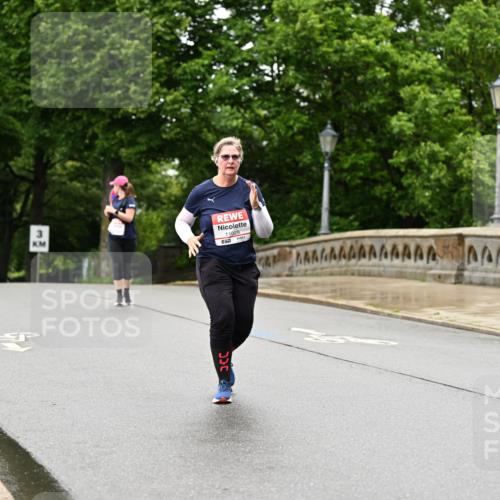 14.06.2026 - REWE Women's Run Dr. Thomas Lammeyer http://msf.ph/oto/9775382 14.06.2026 09:58:02 Laufen 3, 11028 meine-sportfotos.de
