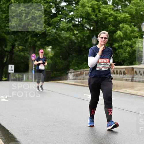 14.06.2026 - REWE Women's Run Dr. Thomas Lammeyer http://msf.ph/oto/9775393 14.06.2026 09:58:03 Laufen 11028, 500 meine-sportfotos.de