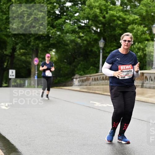 14.06.2026 - REWE Women's Run Dr. Thomas Lammeyer http://msf.ph/oto/9775396 14.06.2026 09:58:03 Laufen 11028 meine-sportfotos.de
