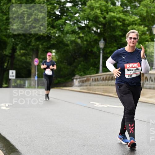 14.06.2026 - REWE Women's Run Dr. Thomas Lammeyer http://msf.ph/oto/9775397 14.06.2026 09:58:03 Laufen 11028, 7222 meine-sportfotos.de