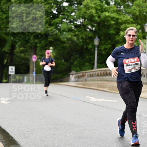 14.06.2026 - REWE Women's Run Dr. Thomas Lammeyer http://msf.ph/oto/9775398 14.06.2026 09:58:03 Laufen 11028, 434 meine-sportfotos.de